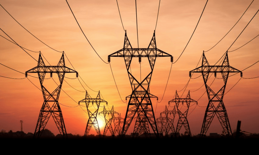 (Photo: Getty Images) 
