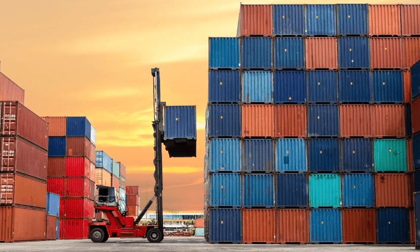 (Photo: Getty Images) 
