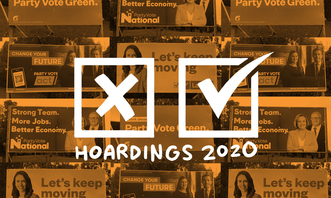 Hoardings 2020 AA Header 01