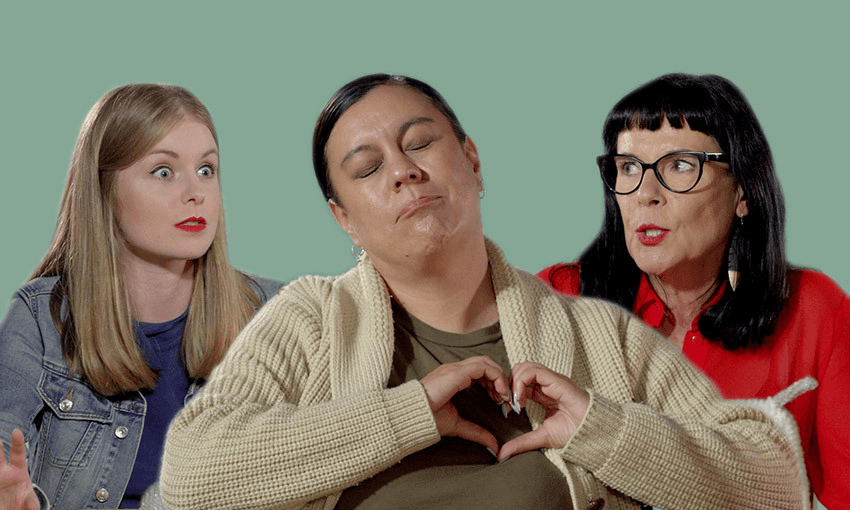 On the Rag: Let’s talk about media representation 