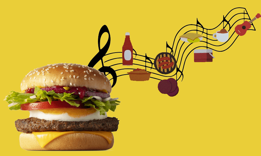 They’re all our tucker, sure, but which of them reigns supreme?