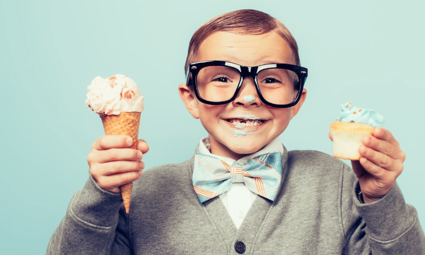 (Photo: Getty Images) 
