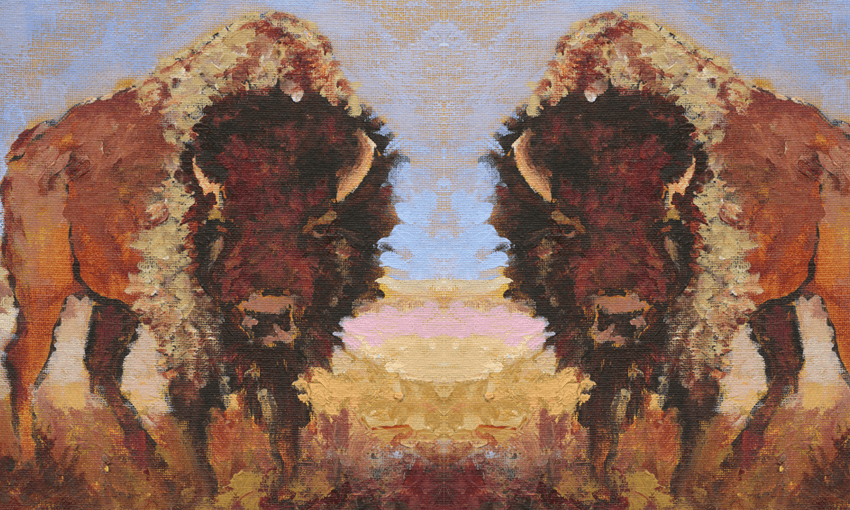 (Photo: Getty Images/GrayEgg) 
