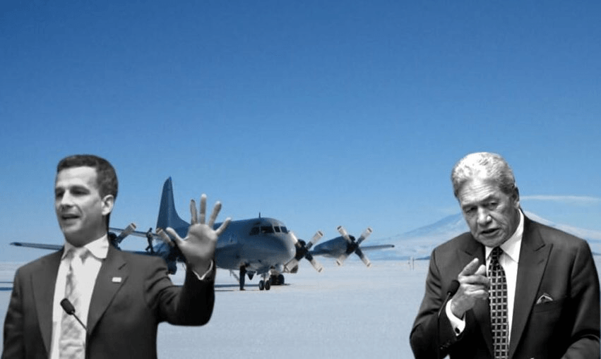 david-seymour-winston-peters