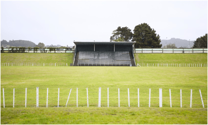 (Photo: Tom Roberton/Getty) 
