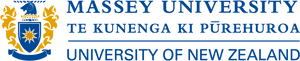 Massey University