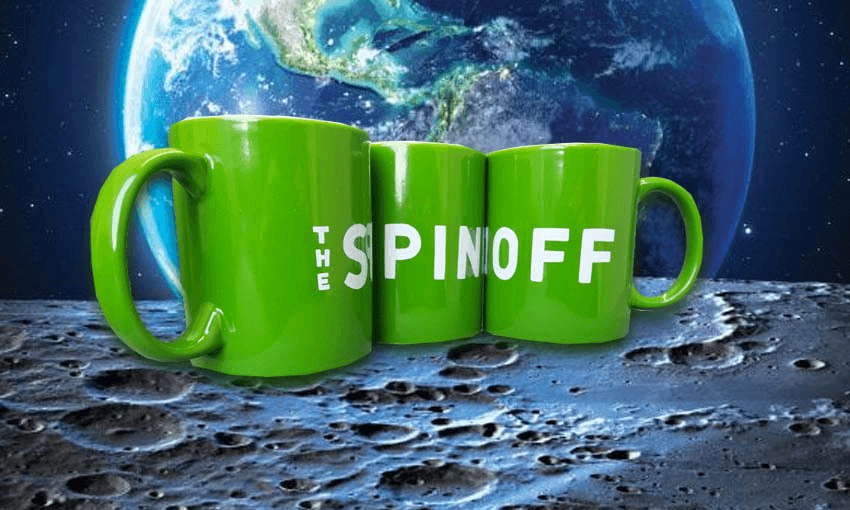 spacy