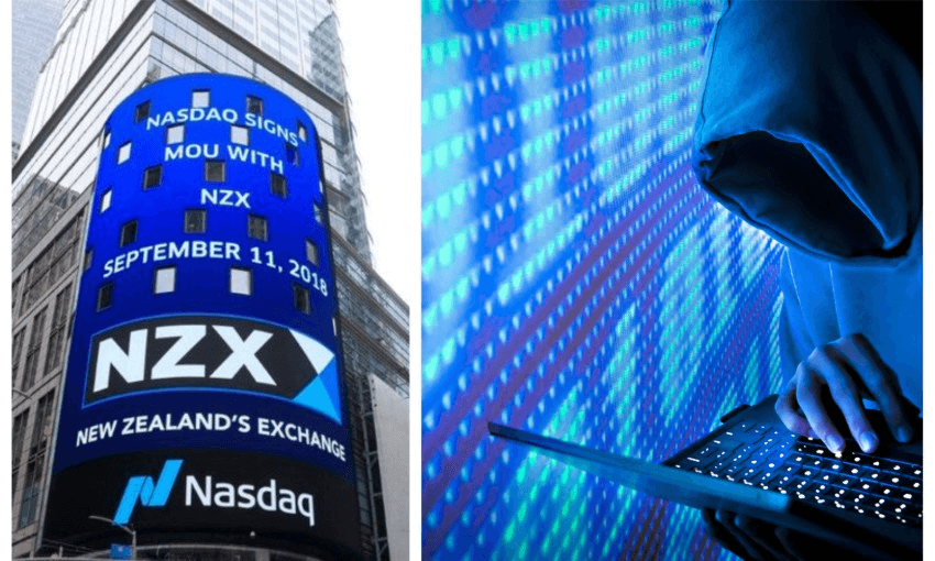 BeFunky-collage (2) (1)