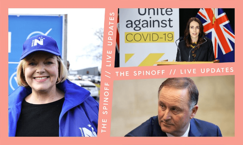 live blog august 5 updated