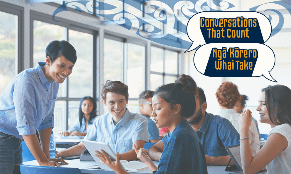 Photo: Klaus Vedfelt / Getty Images