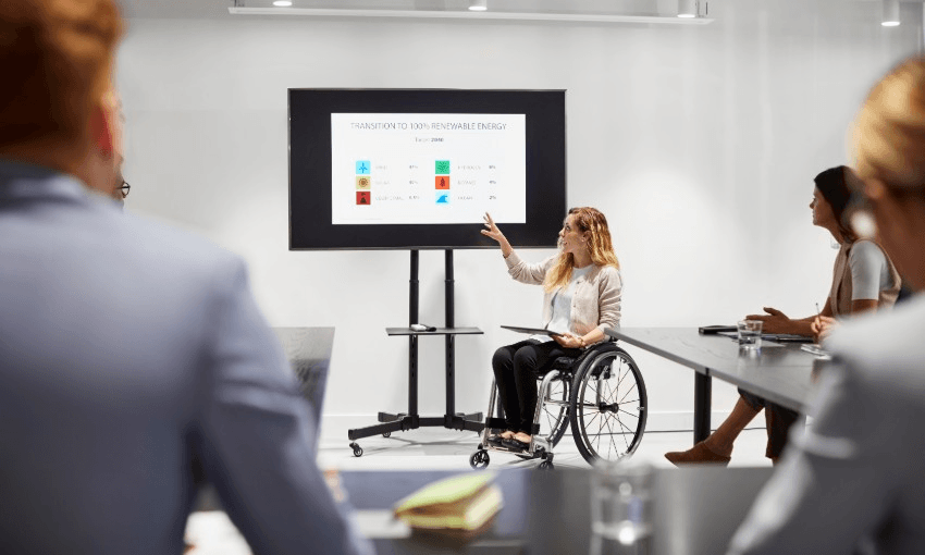 GettyImages-1167777595 (1)