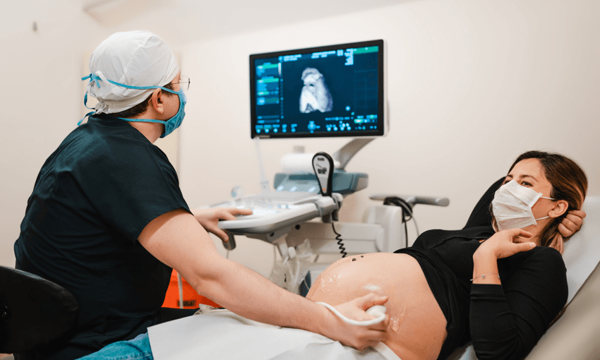 (Photo: Getty Images)