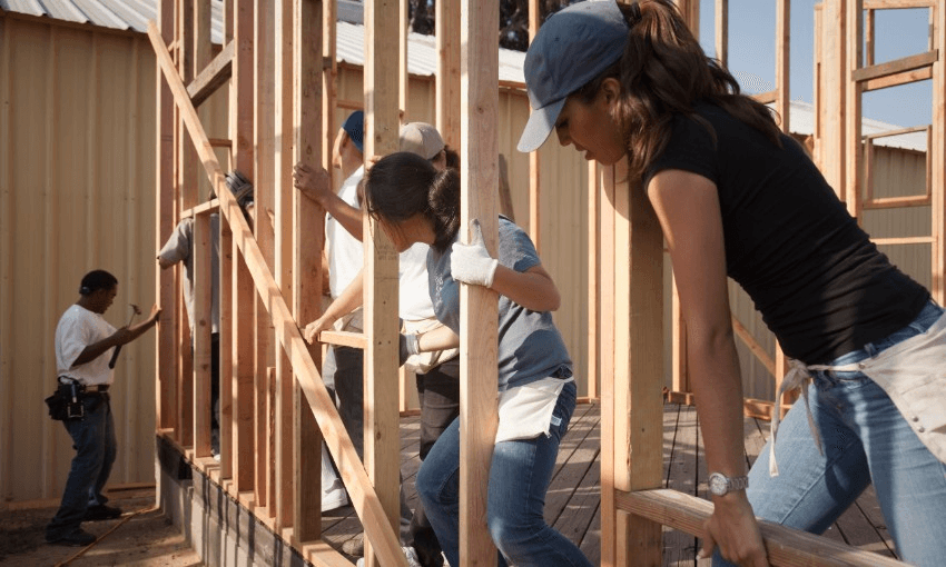 (Photo: Getty Images) 
