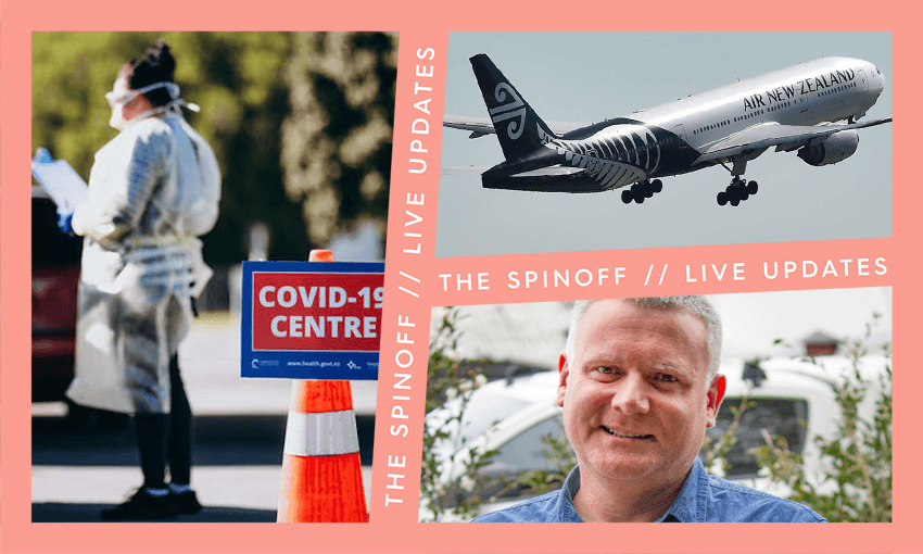 Photos: Getty Images 
