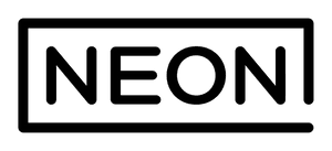 NEON