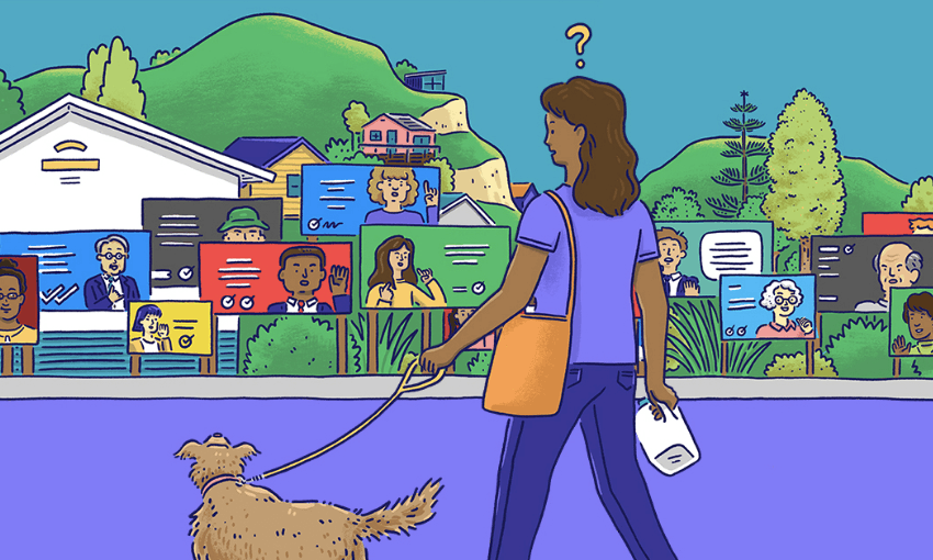 Image: Ezra Whittaker 
