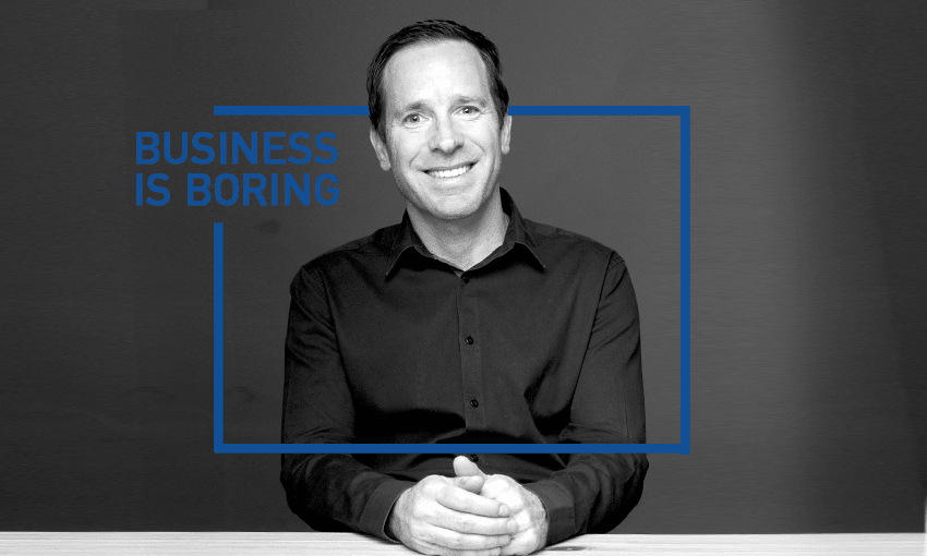 Master of WIne Sam Harrop