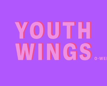 Youth Wings
