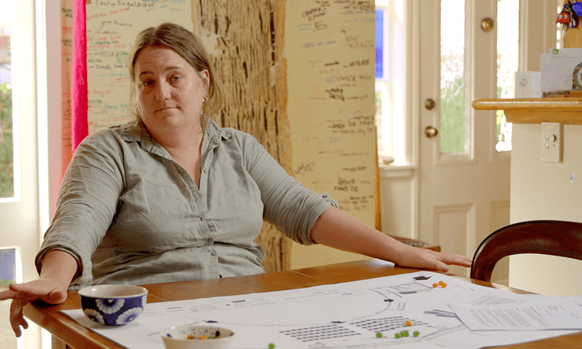 Terfs_BNessay_0062_Screen Shot 2020-08-04 at 5.41.33 PM