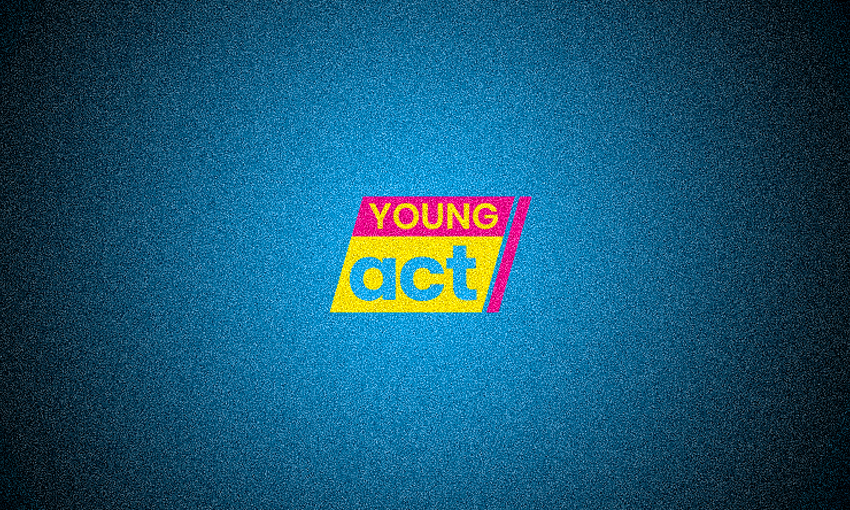 Young Act