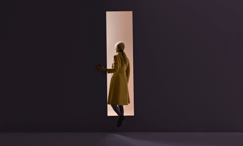 (Photo: Getty Images) 
