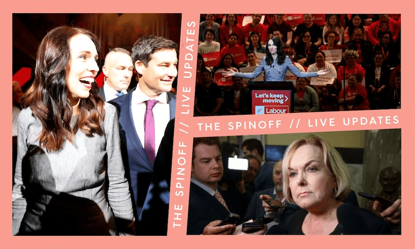 august 8 live updates