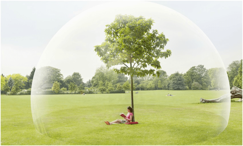 (Photo: Betsie Van Der Meer via Getty)