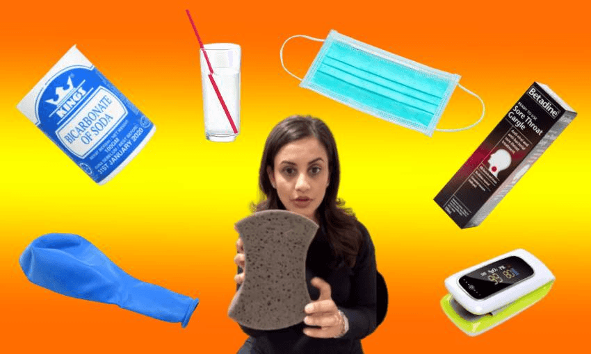 dr sandhya ramanathan (1)