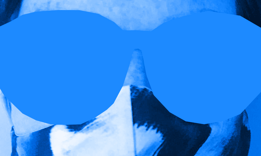 Don’t want this to be you? Take a look at our tips for how to stop your glasses from fogging up while you have a mask on. 
