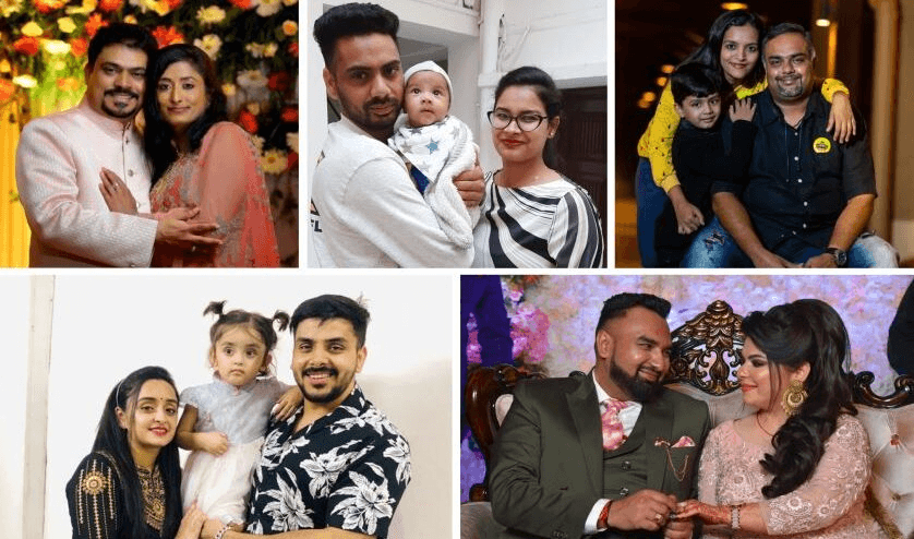 ‘It’s a nightmare of a situation as we don’t see any light at the end of the tunnel’ 
