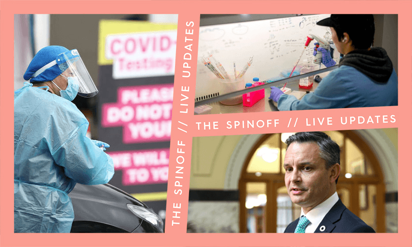 (Photos: Getty Images)