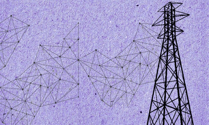 (Image: The Spinoff)