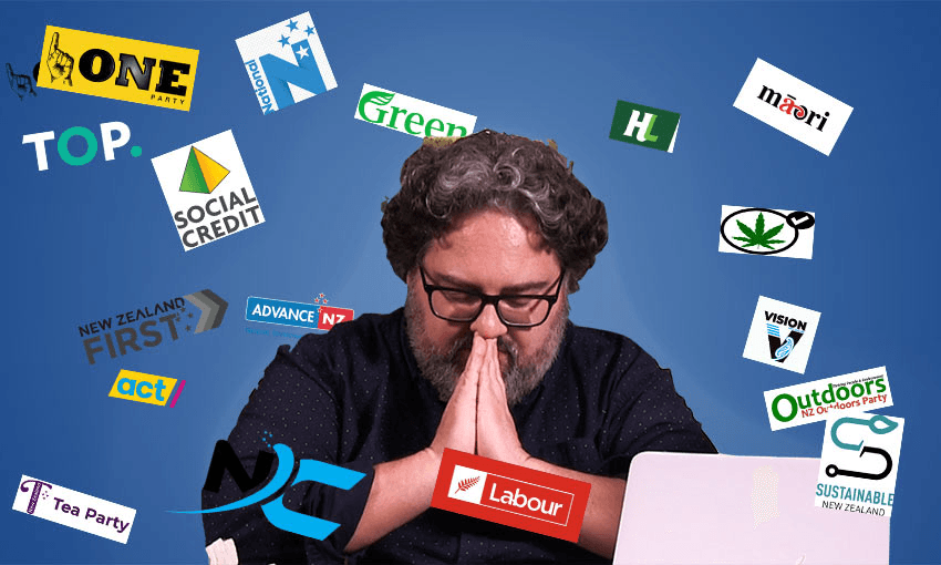 2020_predictions_feature_image_001