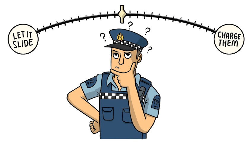 (Illustration: Toby Morris)