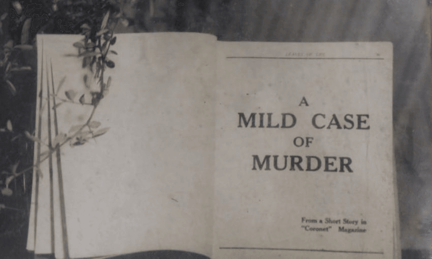 Feature A-Mild-Case-of-Murder_Image-capture_001-800&#215;445