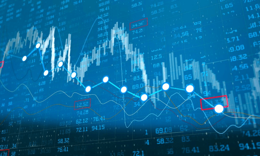 (Photo: Getty Images) 
