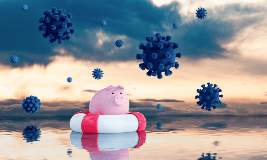 GettyImages-1218999405 (1)