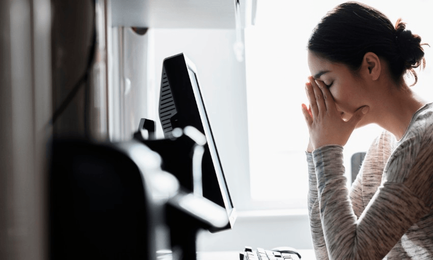 (Photo: Getty Images)