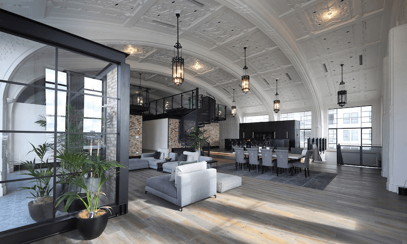 What’s going on with Grand Designs NZ? | The Spinoff