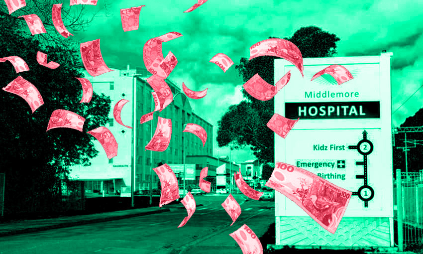 (Photo: Tina Tiller) 
