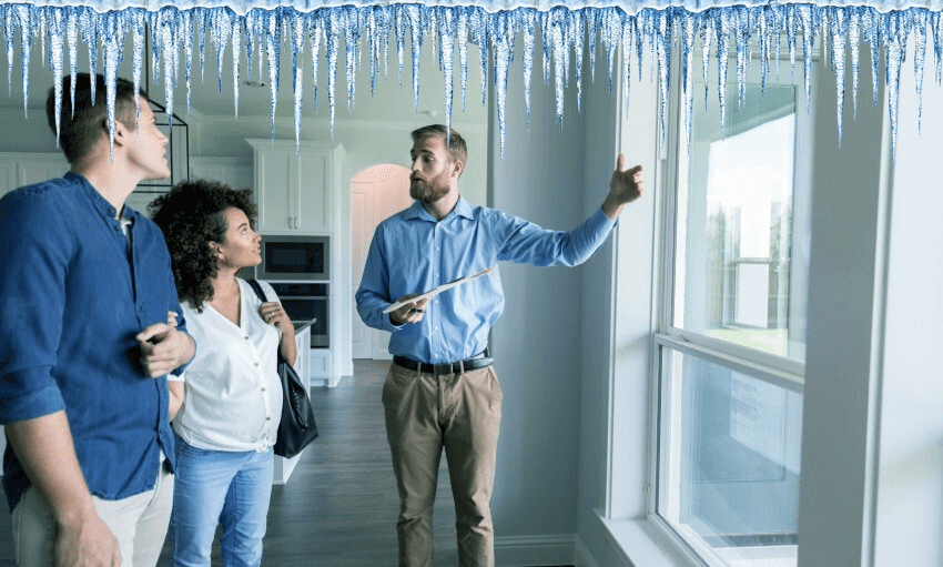 (Photo: Getty Images/ Alice Webb-Liddall) 
