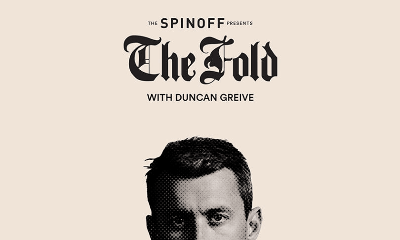 TF850x510-e1578944612312