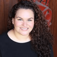 Rachael Ka'ai-Mahuta
