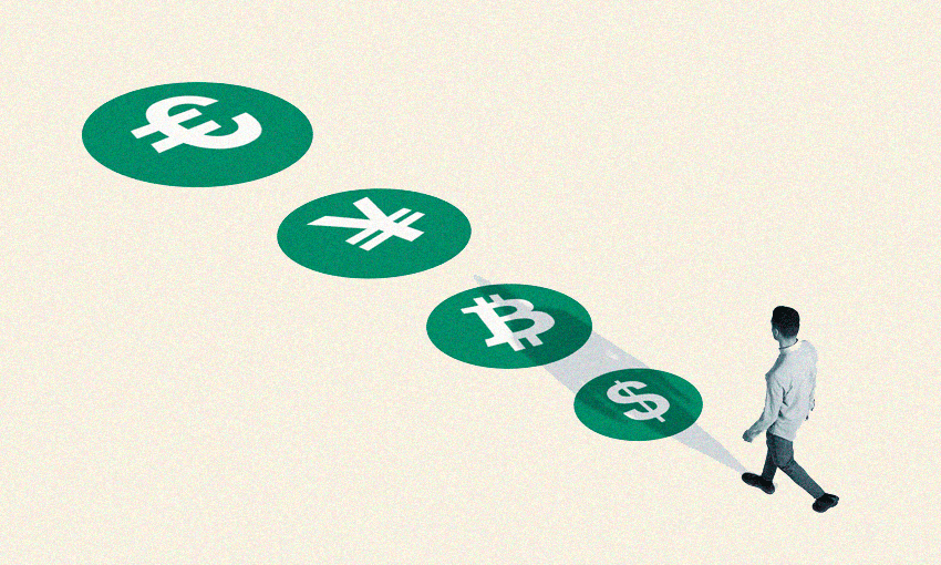 Photo: Getty Images (edited)