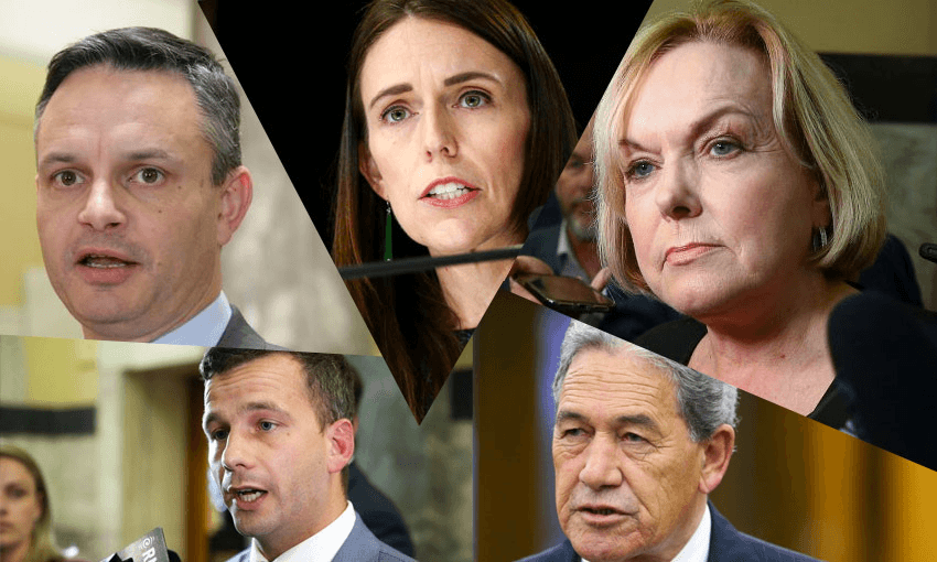 Image: Getty Images/Tina Tiller 
