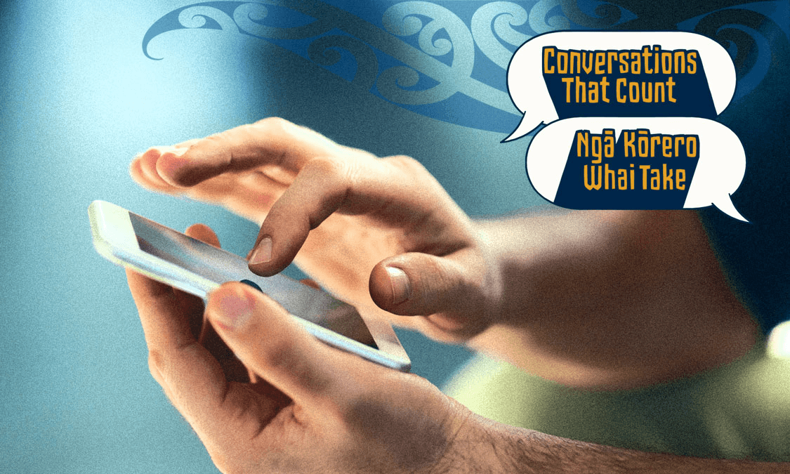 (Photo: Getty Images) 
