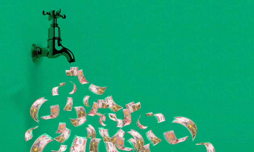 (Image: Tina Tiller) 
