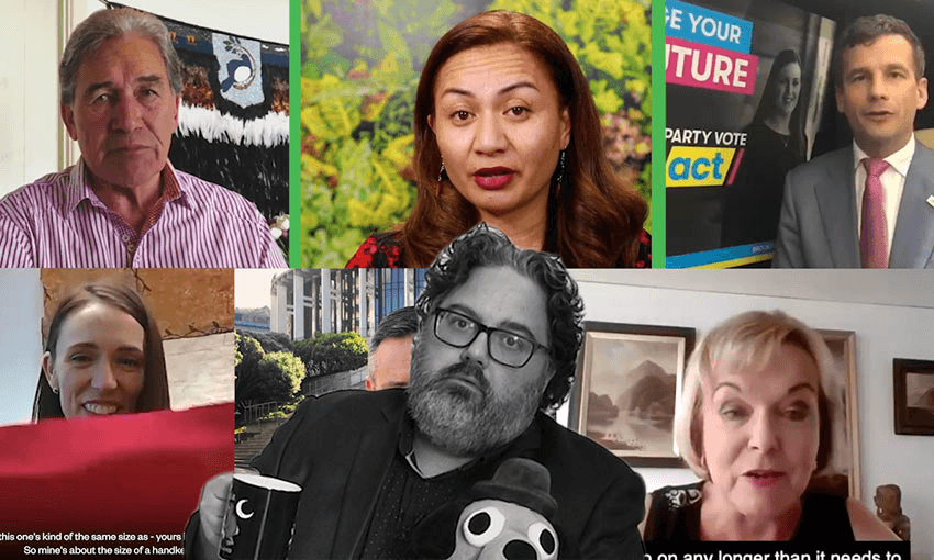 politicans_on_video_feature_image_001