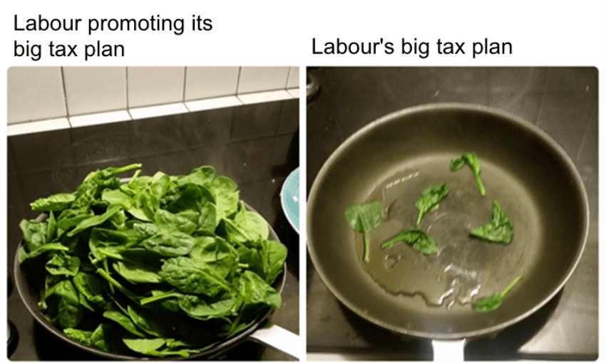 meme credit: [redacted] 
