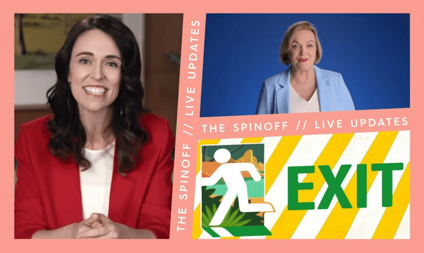 updates-collins-ardern